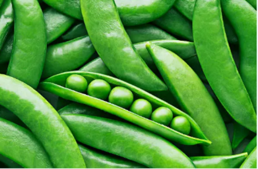 Picture of Green Peas - Matar - 500gms