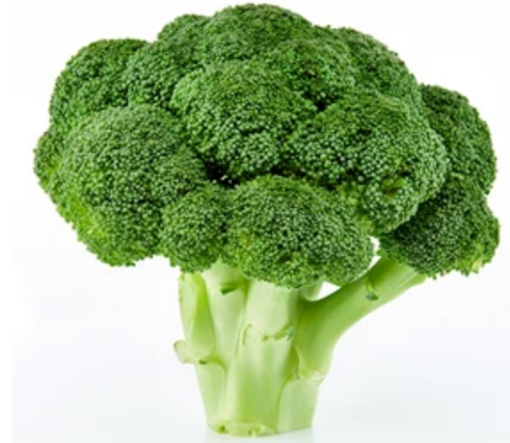 Picture of Broccoli - 1pc