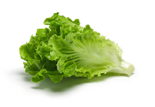 Picture of Lettuce - Green 1pc