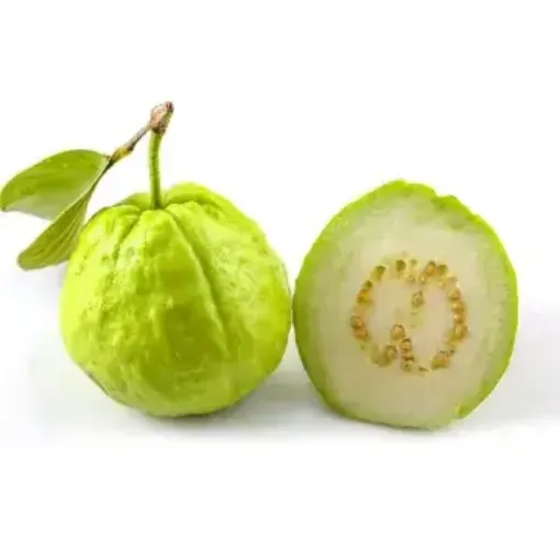 Picture of Guava - Amrood- 1KG