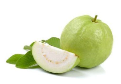 Picture of Guava - Thai - 1pc