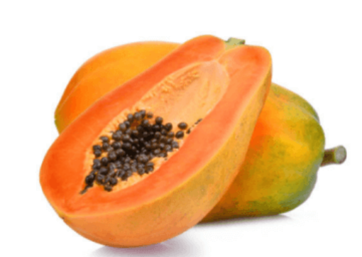 Picture of Papaya-medium - 1Pc