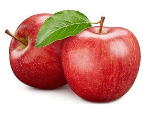 Picture of Apple-kashmiri-4pc