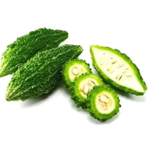 Picture of BitterGourd Karela 500gms