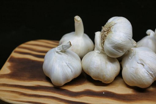 Picture of Garlic - Lehsun -250 gms