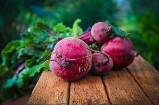 Picture of Beetroot - 1kg