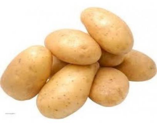 Picture of Potato - Aloo - 1KG