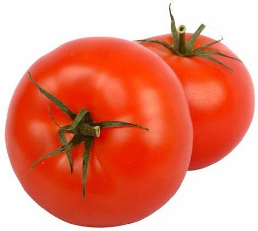 Picture of Tomato- Local - Tamatar - 1kg