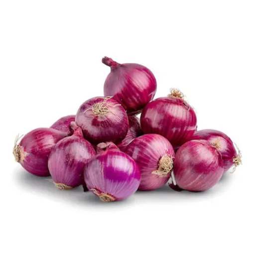 Picture of Onion-Pyaz 1kg