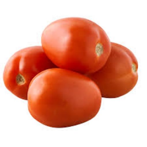 Picture of Tomato Hybrid Tamatar -1 kg