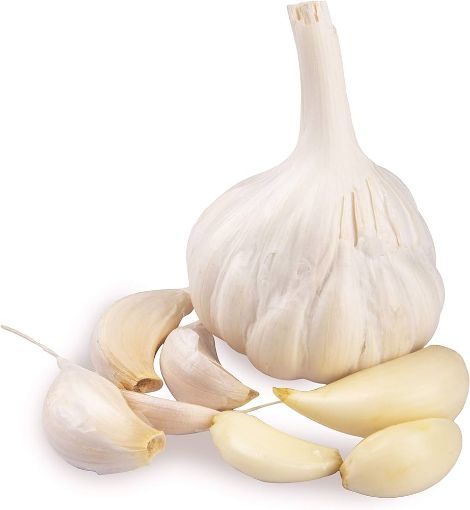 Picture of Garlic - Lehsun -100gms