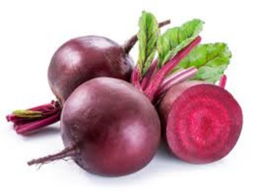 Picture of Beetroot - 500gms