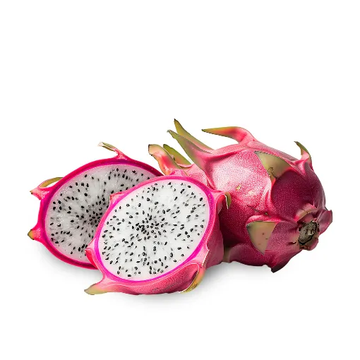 Picture of Dragon fruit - 1pc