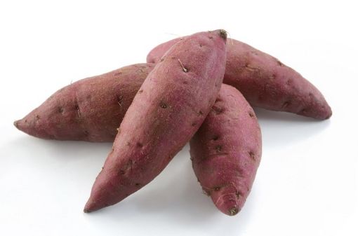 Picture of Sweet Potato - 1KG